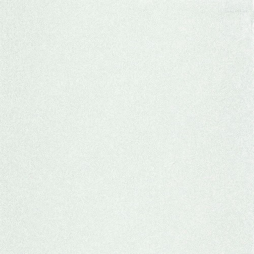 2cdf0493bdd5f1217bc86e426fe27c10