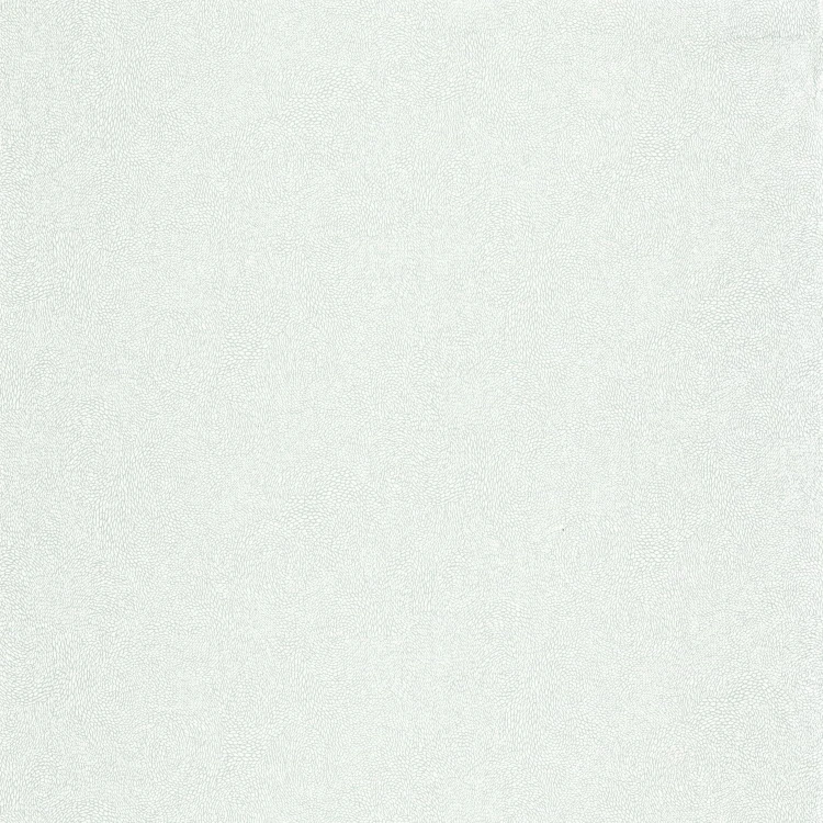 2cdf0493bdd5f1217bc86e426fe27c10