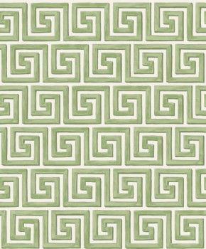 4902289d3fc37cc03d65111cfa82e5f2