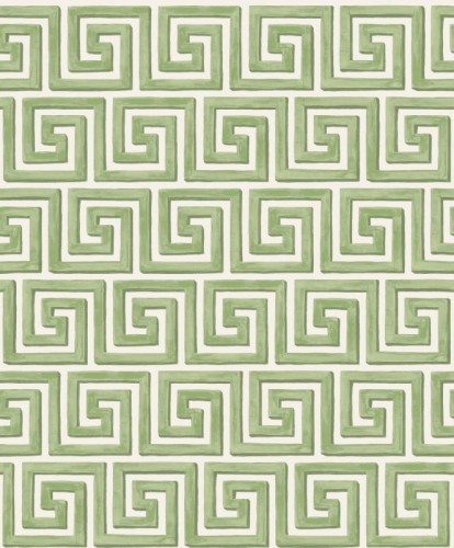 4902289d3fc37cc03d65111cfa82e5f2