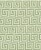 4902289d3fc37cc03d65111cfa82e5f2