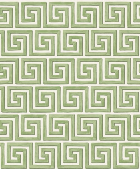 Tapeta Cole & Son - Historic Royal Palaces - Queens Key 98/5019