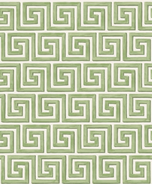 Tapeta Cole & Son - Historic Royal Palaces - Queens Key 98/5019