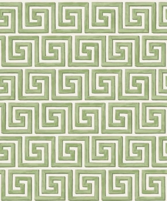 4902289d3fc37cc03d65111cfa82e5f2