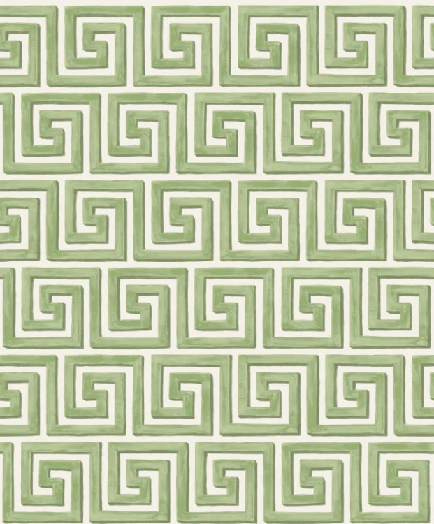 4902289d3fc37cc03d65111cfa82e5f2