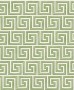 4902289d3fc37cc03d65111cfa82e5f2