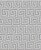 81f7a8ac321f6da310a2c8af2bab98f0