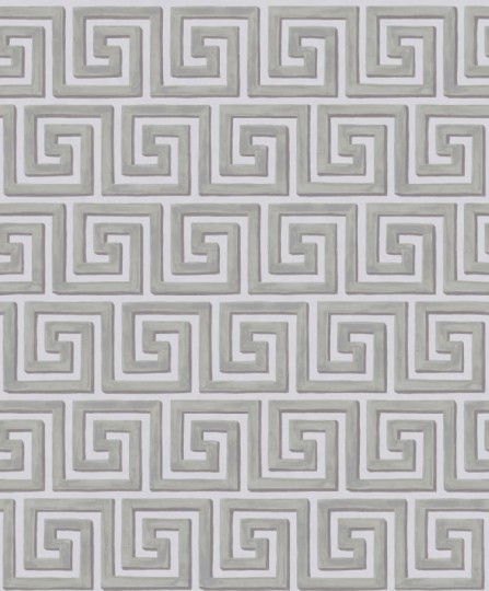 Tapeta Cole & Son - Historic Royal Palaces - Queens Key 98/5020