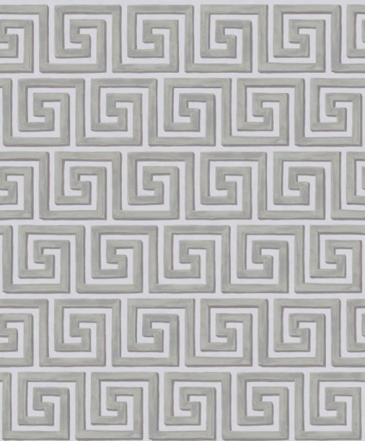 Tapeta Cole & Son - Historic Royal Palaces - Queens Key 98/5020