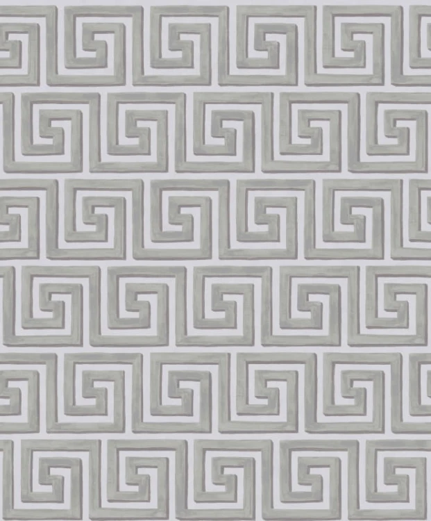81f7a8ac321f6da310a2c8af2bab98f0