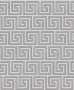 81f7a8ac321f6da310a2c8af2bab98f0