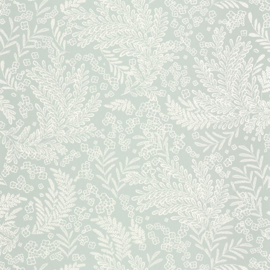 Tapeta Caselio Flower power FLP 10189 70 77 September
