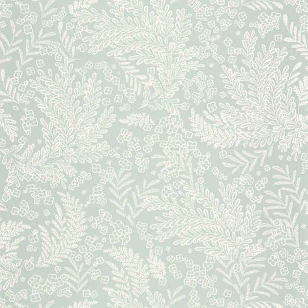 Tapeta Caselio Flower power FLP 10189 70 77 September