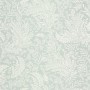 4689e78131f58351508354051e0f646a