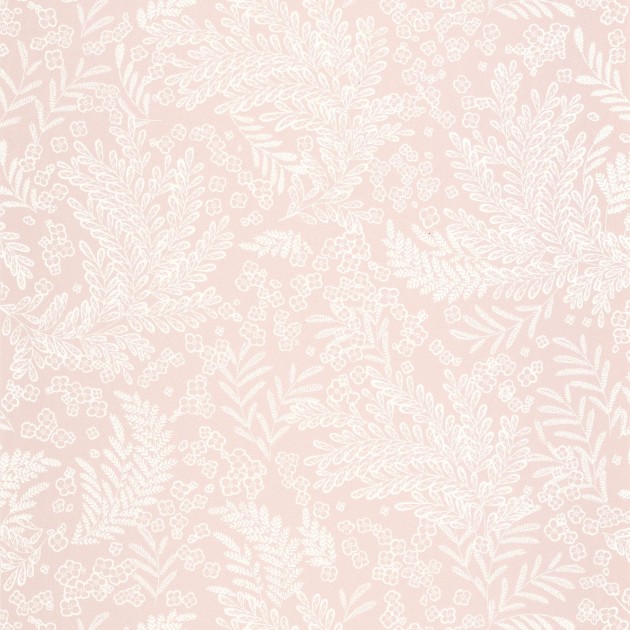 Tapeta Caselio Flower power FLP 10189 40 40 September