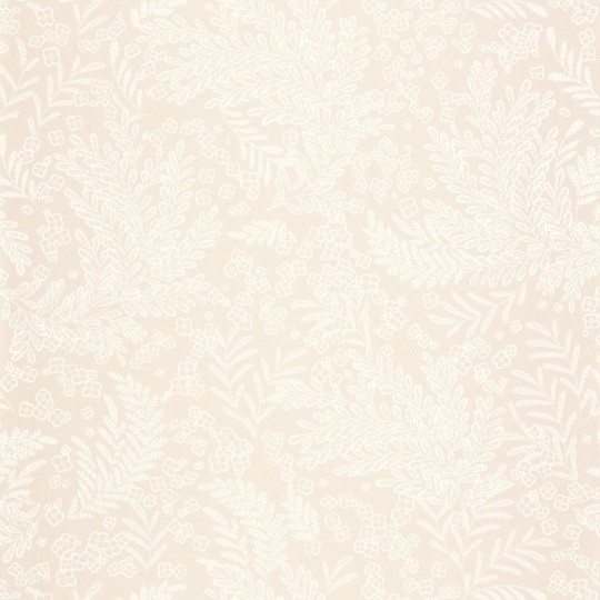 Tapeta Caselio Flower power FLP 10189 10 10 September