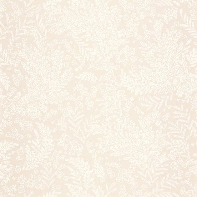 Tapeta Caselio Flower power FLP 10189 10 10 September