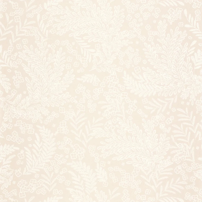 3ed620214d0f8e8c60d73ec64b83bc44