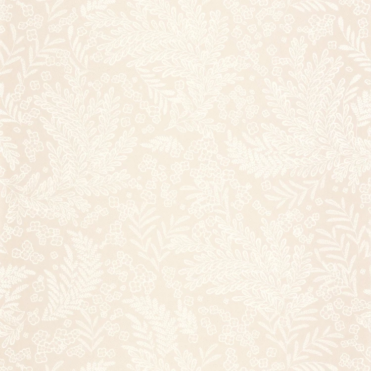 3ed620214d0f8e8c60d73ec64b83bc44