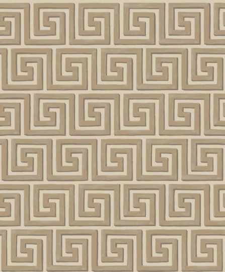 Tapeta Cole & Son - Historic Royal Palaces - Queens Key 98/5021