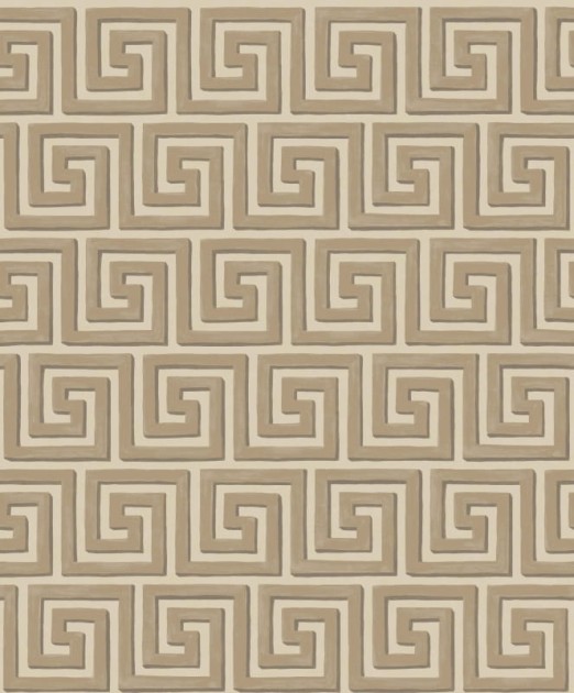 Tapeta Cole & Son - Historic Royal Palaces - Queens Key 98/5021