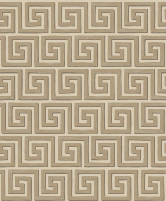 355967b9022b9f4294ef1c52042d97ce