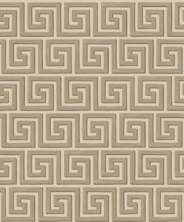 355967b9022b9f4294ef1c52042d97ce