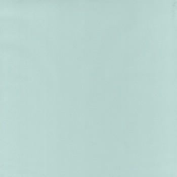 3f88087e036ba93fd56ba796afe545a2