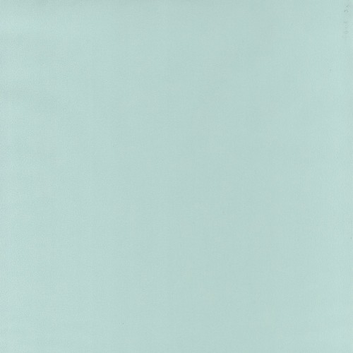 3f88087e036ba93fd56ba796afe545a2
