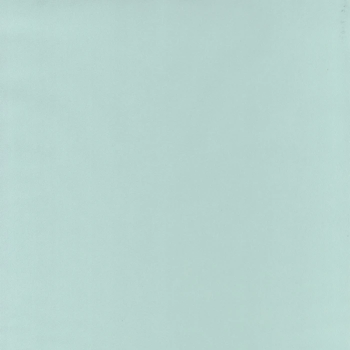 3f88087e036ba93fd56ba796afe545a2