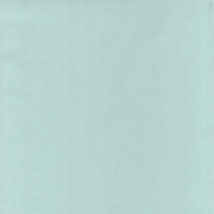 3f88087e036ba93fd56ba796afe545a2