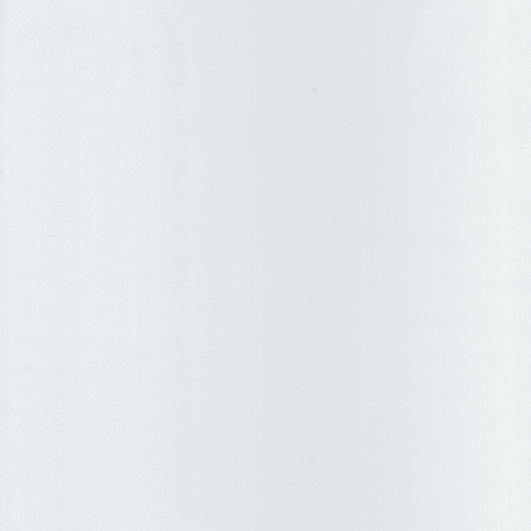 2305aab937ecab981fea46c8b130c5e0