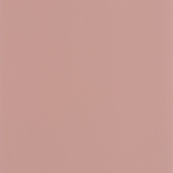 81b56eab5ec492db6fd4e3da0eb3f6f1