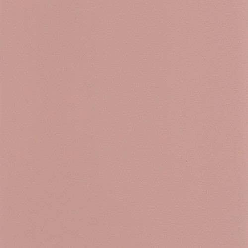 81b56eab5ec492db6fd4e3da0eb3f6f1