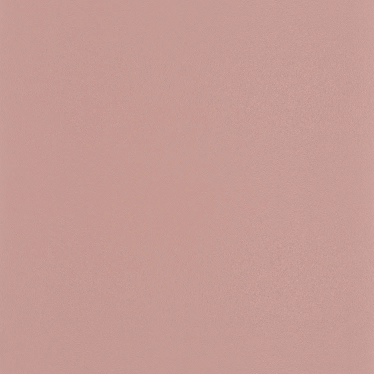 81b56eab5ec492db6fd4e3da0eb3f6f1