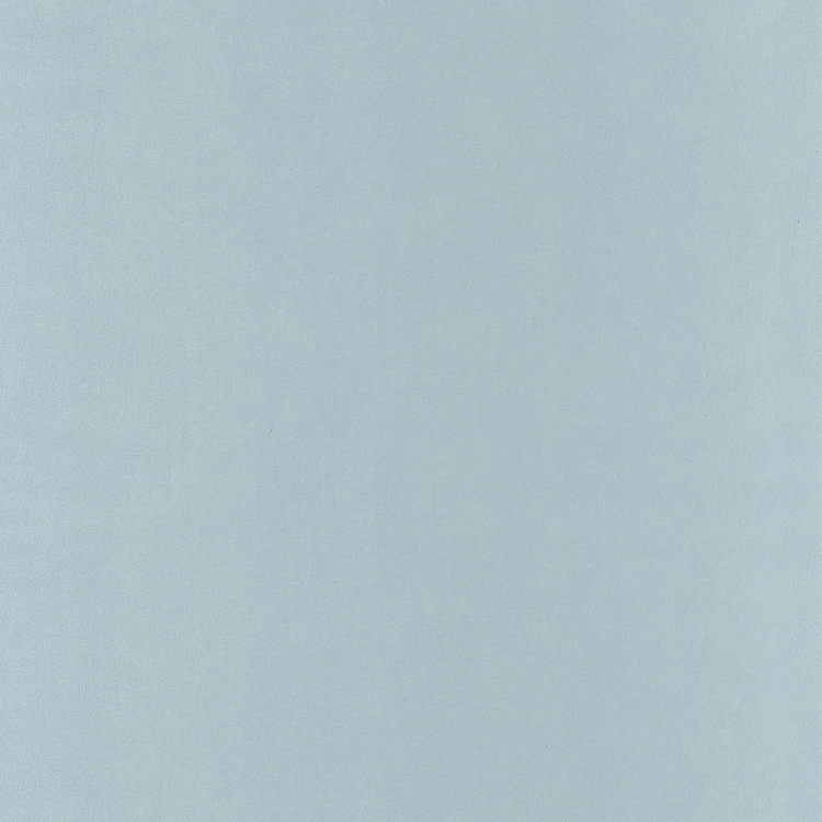 9ec8f01084b26630bb3650120536bdc1