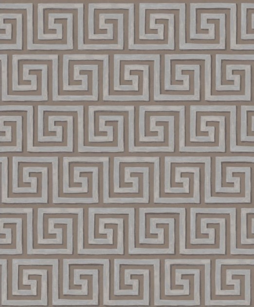 Tapeta Cole & Son - Historic Royal Palaces - Queens Key 98/5022