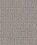 dde046d065efc9f3f66bb20c02a8697d