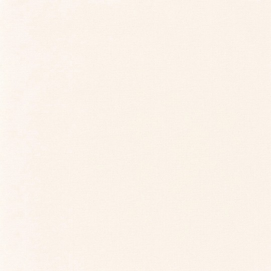 Tapeta Caselio Escapade EPA 10156 12 10 Uni Natte