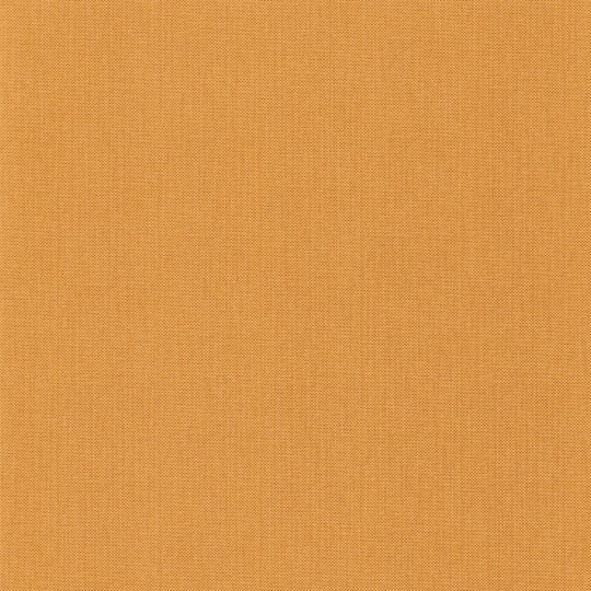 Tapeta Caselio Escapade EPA 10156 30 30 Uni Natte