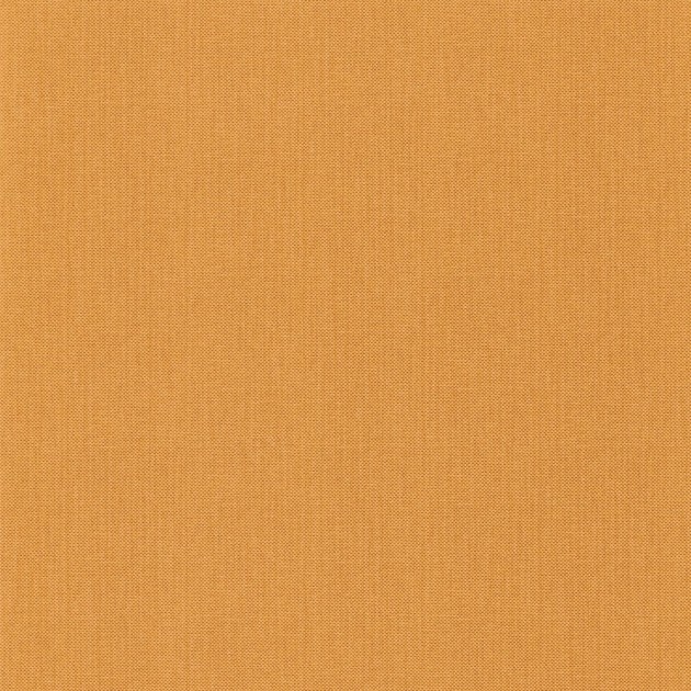 Tapeta Caselio Escapade EPA 10156 30 30 Uni Natte