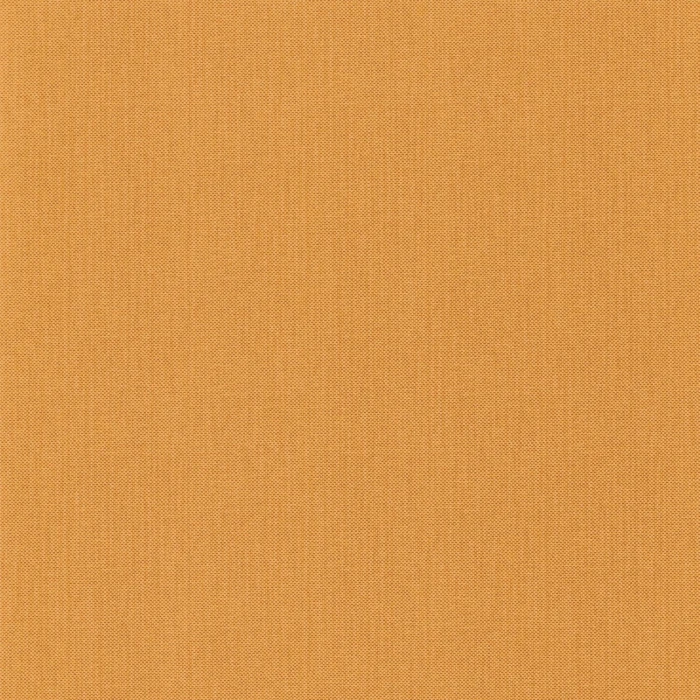 2ed5bd343fd8f9d4bb68fbe0f1719d3d