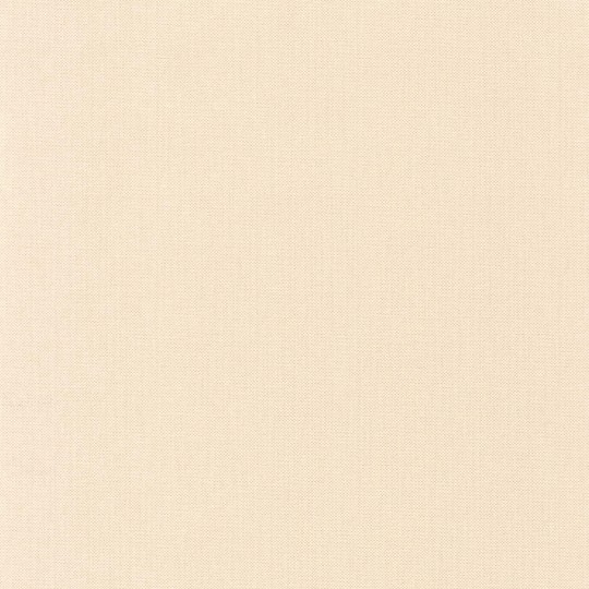 Tapeta Caselio Escapade EPA 10156 10 55 Uni Natte