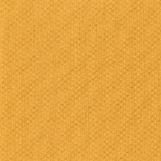 Tapeta Caselio Escapade EPA 10156 26 66 Uni Natte