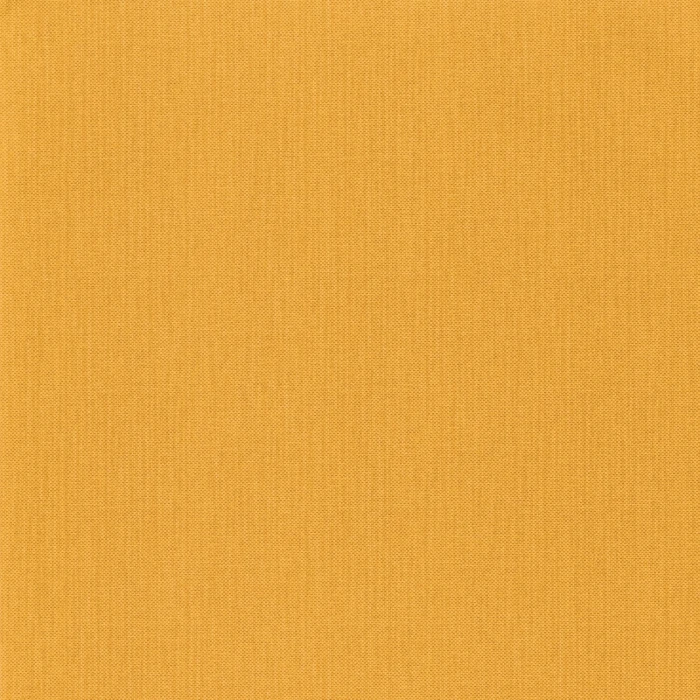 1ee31c20406bdae698e8dfbef29030f5