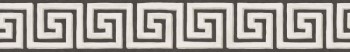 15e961aa6f456fb6b1434dedfbab5404