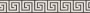 15e961aa6f456fb6b1434dedfbab5404