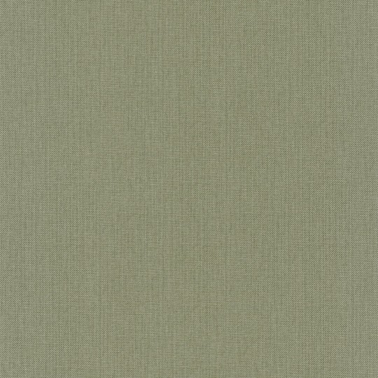 Tapeta Caselio Escapade EPA 10156 71 10 Uni Natte