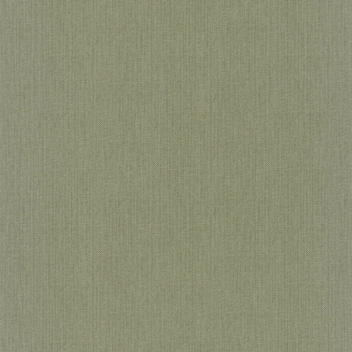10a6f7ce1c0730c16cdfb6e8b6585bf0