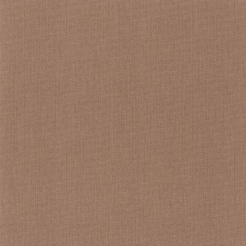 cb5e5dc87bf312cda76da3633f35b082